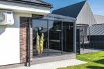 Przestronne (65 m2) mieszkanie do wynajęcia w Kunigiskiai
