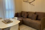 Apartamenty VEDA w Šventoja - 4