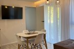 Apartamenty VEDA w Šventoja - 6