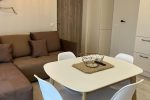 Apartamenty VEDA w Šventoja - 5