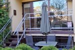 Apartamenty na 2 piętrach - 5