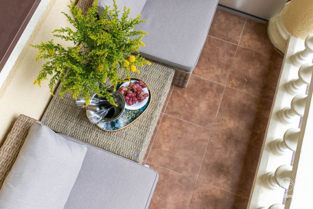 Meilės Alėja Home – Palanga – Studio dla dwojga w fantastycznej lokalizacji przy parku, 3 min do morza
