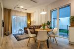 Samana Home - Mano jūra 2, Kunigiškiai - apartamenty z tarasem i podwórkiem, kompleks z basenem - 3