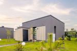 Domek Light Home - Mano jura 1, Kunigiskiai - 2