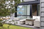 Apartamenty, domki do wynajęcia w Połądze - 2