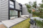 Apartamenty, domki do wynajęcia w Połądze - 5