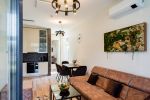 Wypoczynek nad morzem w Kunigiškės – Komfortowe apartamenty, domki i domy - 6