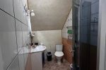 Zagroda - pokoje do wynajęcia w dzielnicy Kretinga - 5