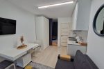 Marių Miške - apartamenty do wynajęcia w Nidzie - 3