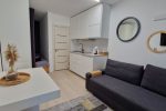 Marių Miške - apartamenty do wynajęcia w Nidzie - 4