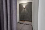 Marių Miške - apartamenty do wynajęcia w Nidzie - 6