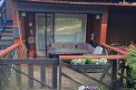 Marių Miške - apartamenty do wynajęcia w Nidzie - 2