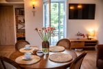 Apartamenty MOJA NIDA do wynajęcia - 2