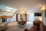 Apartamenty MOJA NIDA do wynajęcia - 3