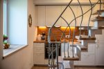Apartamenty MOJA NIDA do wynajęcia - 4