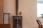 Apartamenty MOJA NIDA do wynajęcia - 6