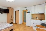 Apartamenty Kopos w Nidzie - 3