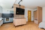 Apartamenty Kopos w Nidzie - 6