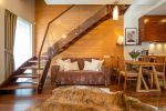 Dom wakacyjny Nida Home by Z-EDA - 3