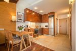 Dom wakacyjny Nida Home by Z-EDA - 6