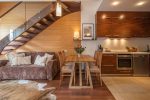 Dom wakacyjny Nida Home by Z-EDA - 4