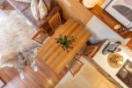 Dom wakacyjny Nida Home by Z-EDA - 5