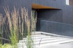 Nowe apartamenty w centrum Połągi, 400 m od morza - w kompleksie Smilčių Namai - 3