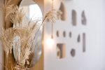 Nowe apartamenty w centrum Połągi, 400 m od morza - w kompleksie Smilčių Namai - 6