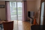 Mieszkanie do wynajęcia w Sventoji, w kompleksie Elija - 2