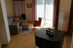Mieszkanie do wynajęcia w Sventoji, w kompleksie Elija - 6