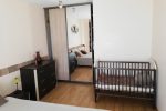 Mieszkanie do wynajęcia w Sventoji, w kompleksie Elija - 4