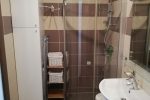 Mieszkanie do wynajęcia w Sventoji, w kompleksie Elija - 6