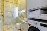 Nida family apartments - komfortowo, przytulnie i w otoczeniu natury