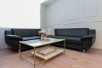 Apartamenty rodziny Nida - 6