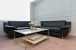 Apartamenty rodziny Nida - 6