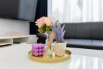 Apartamenty rodziny Nida - 5