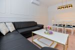 Apartamenty rodziny Nida - 4