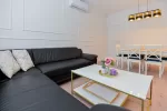 Apartamenty rodziny Nida - 4