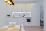 Apartamenty rodziny Nida - 2