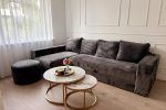 Nida family apartments - komfortowo, przytulnie i w otoczeniu natury