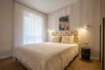 Vanagupė Pušynas Apartments &amp; SPA - 2
