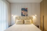 Vanagupė Pušynas Apartments &amp; SPA - 5