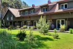 Apartamenty Preila
