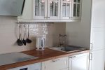 Apartamenty Preila - 2