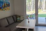 Apartamenty Preila - 3
