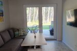 Apartamenty Preila - 5
