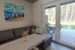 Apartamenty Preila - 4