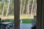 Apartamenty Preila