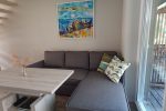 Apartamenty Preila - 6