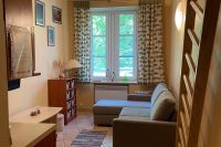 Mieszkanie do wynajęcia w Juodkrante, ul. Vilau